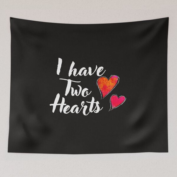 Item preview, Hearts Valentines Pregnancy Announcement Design designed and sold by GraphicRhythm.