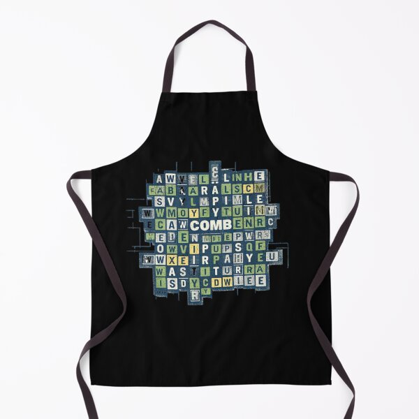 Item preview, Urban Blueprint Word Structure Design designed and sold by ChromaticBlend.