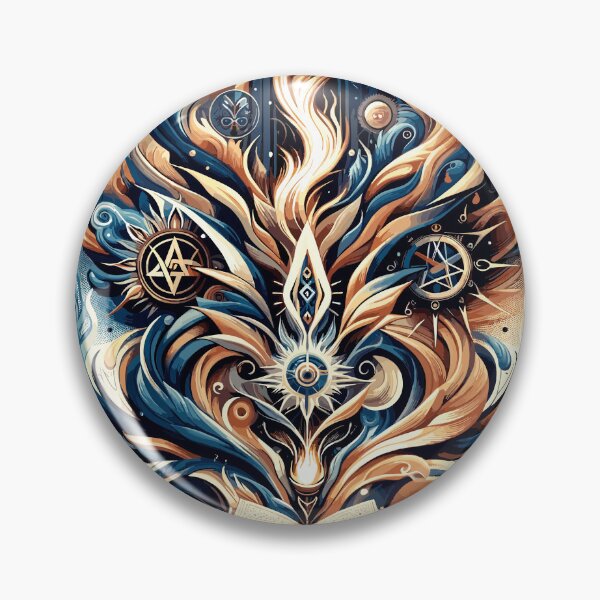 Item preview, whisper of Thoth designed and sold by ncrq.