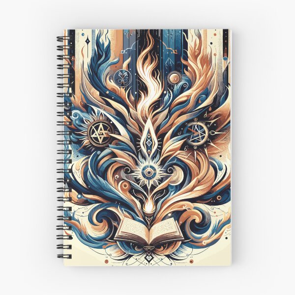 Item preview, whisper of Thoth designed and sold by ncrq.