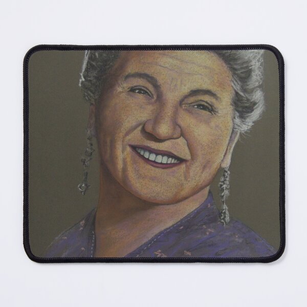 Item preview, Sara Garcia designed and sold by 1983Arthouse.