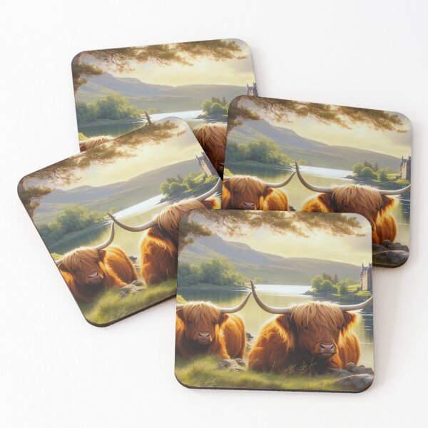 Item preview, Summers Lazy Days designed and sold by VividArtVisions.
