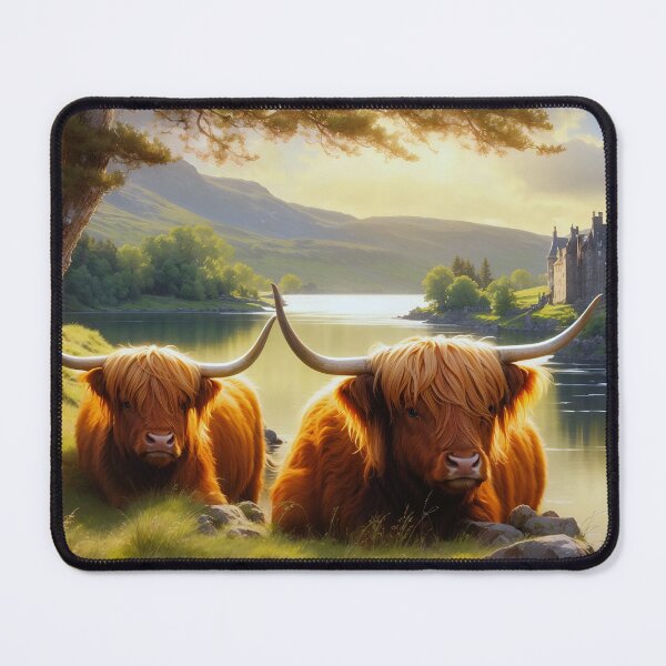 Item preview, Summers Lazy Days designed and sold by VividArtVisions.