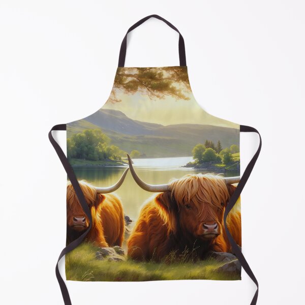 Item preview, Summers Lazy Days designed and sold by VividArtVisions.