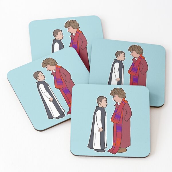 Item preview, Narvin meets Four designed and sold by Cedarseed.