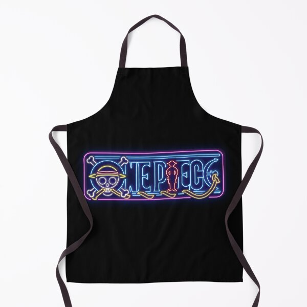 Item preview, Ne-One Piece designed and sold by Blank-Infinity.