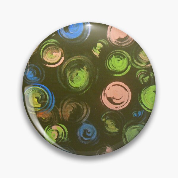 Item preview, "From Darkness" designed and sold by Robert Regenold's Art Shop.
