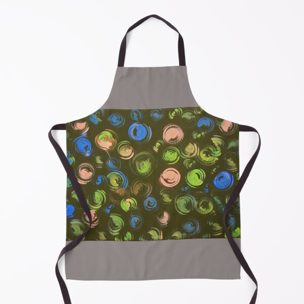 Item preview, "From Darkness" designed and sold by Robert Regenold's Art Shop.