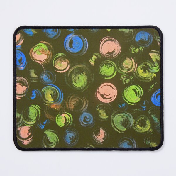 Item preview, "From Darkness" designed and sold by Robert Regenold's Art Shop.