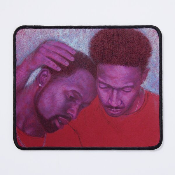 Item preview, Moonlight designed and sold by 1983Arthouse.