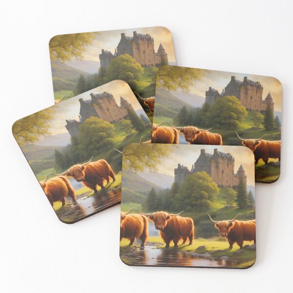 Item preview, Summers Golden Grace designed and sold by VividArtVisions.