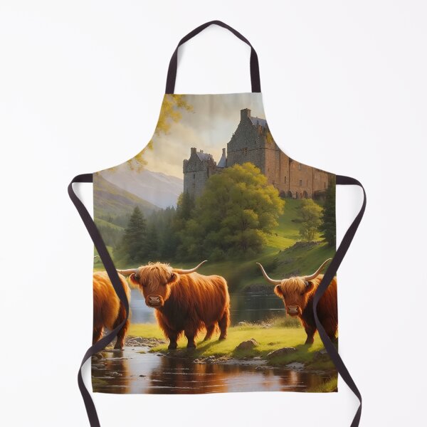 Item preview, Summers Golden Grace designed and sold by VividArtVisions.