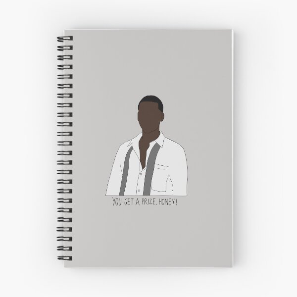 Item preview, "¡Obtienes un premio, cariño!" Diseño de impresión de la cita del decimoquinto doctor designed and sold by abldesign.
