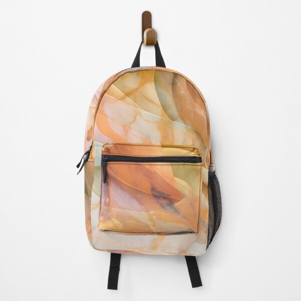 Item preview, Vibrant Abstract Kaleidoscope: Wearable Art for Every Space designed and sold by nadeem4design.