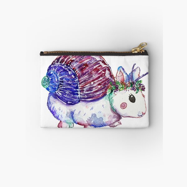Item preview, Snail Bunny designed and sold by Aquabunart.