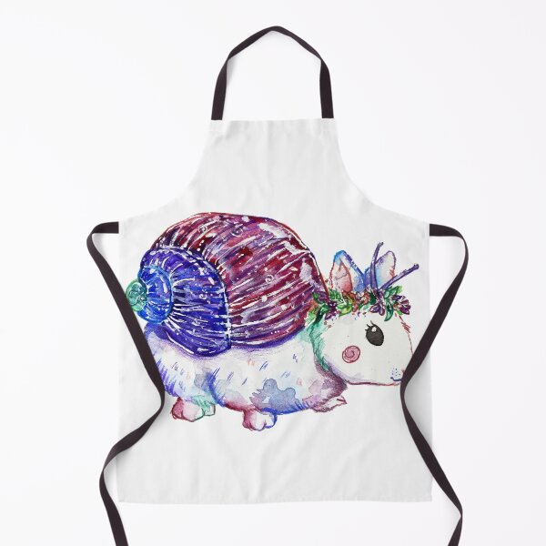 Item preview, Snail Bunny designed and sold by Aquabunart.