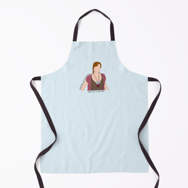 Item preview, "Donna Noble Has Left The Library... Donna Noble Has Been Saved..." Donna Noble Quote Print Design designed and sold by abldesign.