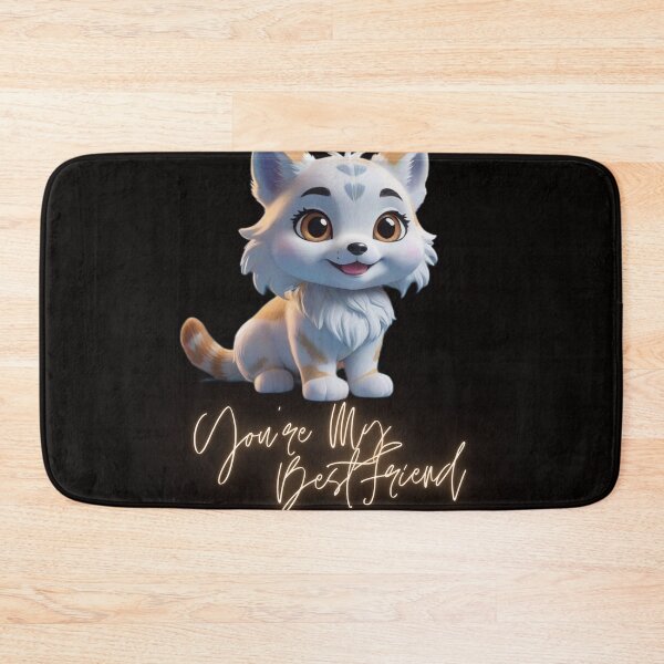 Item preview, Best Friend Corgi designed and sold by Eagleson21.