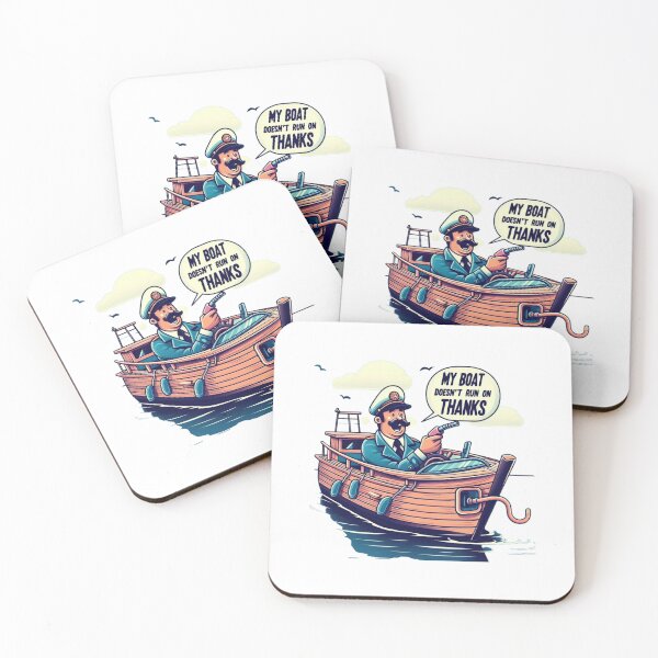 Item preview, Clever Quips and Humorous Phrases: Funny Quotes for Everyone designed and sold by harmzk90.