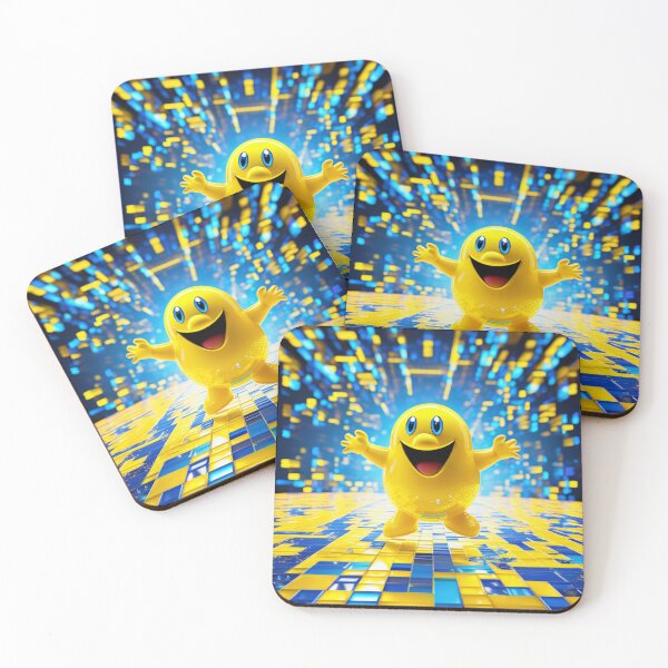 Item preview, Gamer  in  Party  mode   09 designed and sold by txstock.