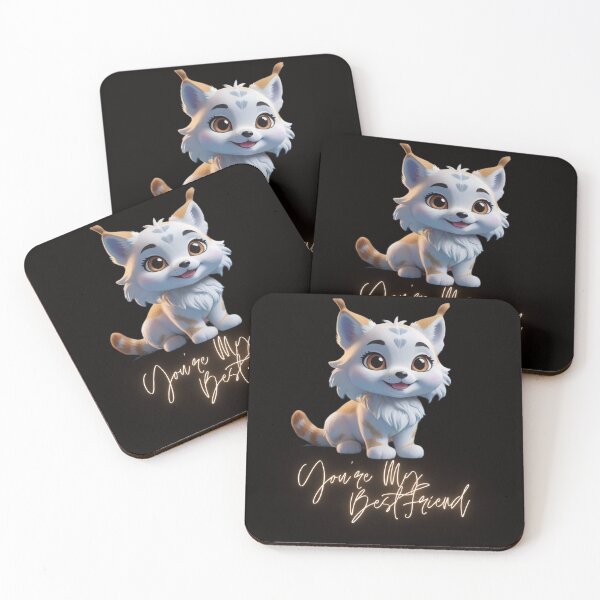 Item preview, Best Friend Corgi designed and sold by Eagleson21.