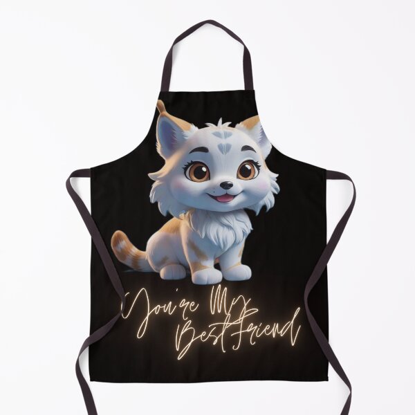 Item preview, Best Friend Corgi designed and sold by Eagleson21.