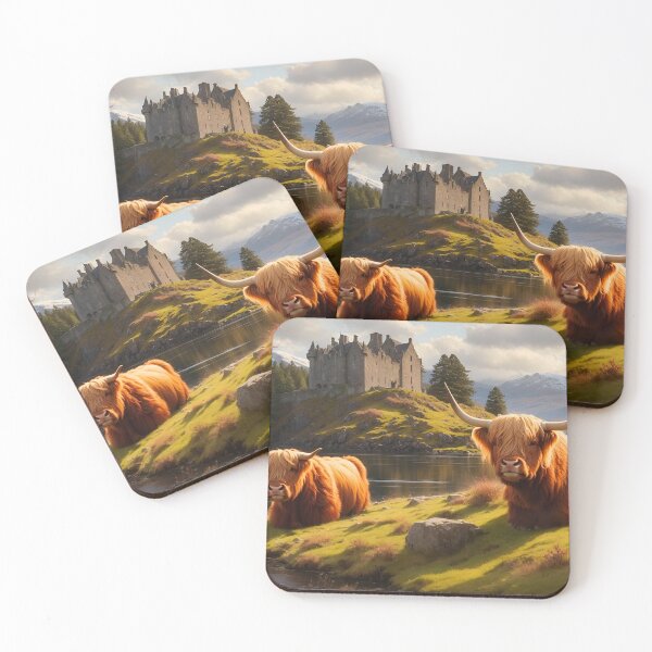 Item preview, Spring's Splendour designed and sold by VividArtVisions.
