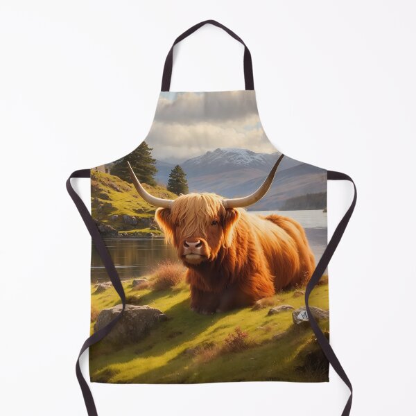 Item preview, Spring's Splendour designed and sold by VividArtVisions.