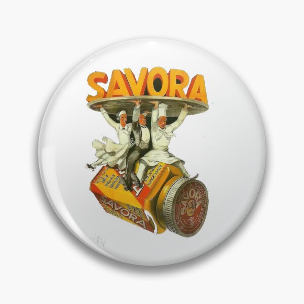 Item preview, memories of savora designed and sold by eikulabs.