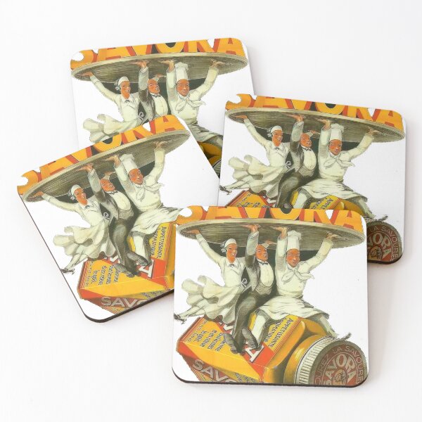 Item preview, memories of savora designed and sold by eikulabs.