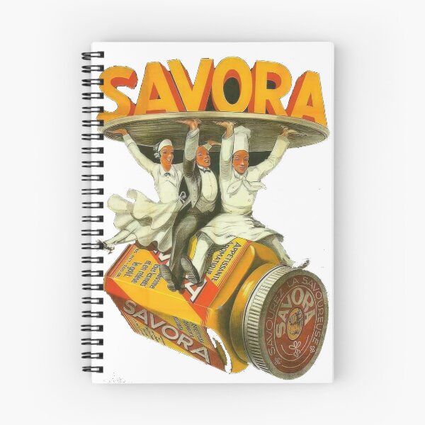 Item preview, memories of savora designed and sold by eikulabs.