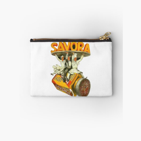 Item preview, memories of savora designed and sold by eikulabs.