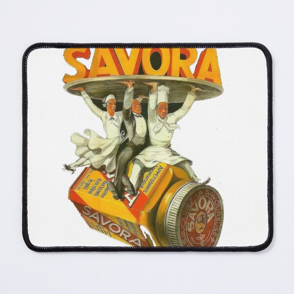 Item preview, memories of savora designed and sold by eikulabs.