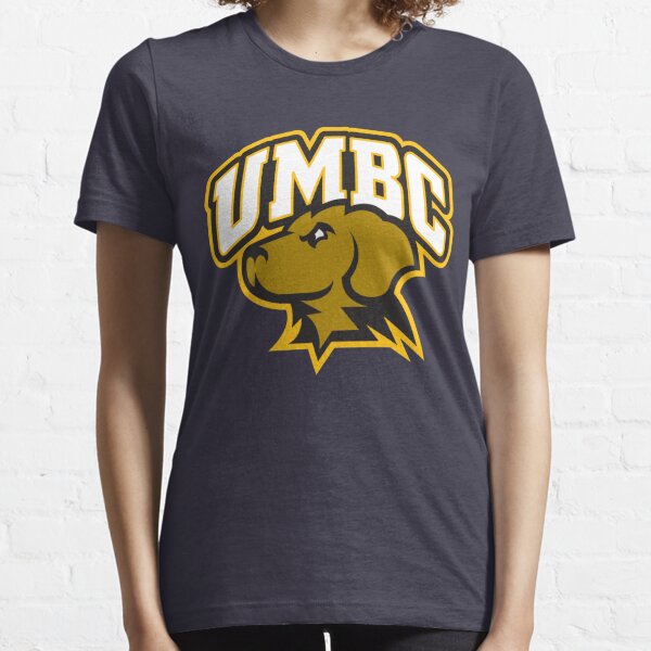 umbc lacrosse shirt