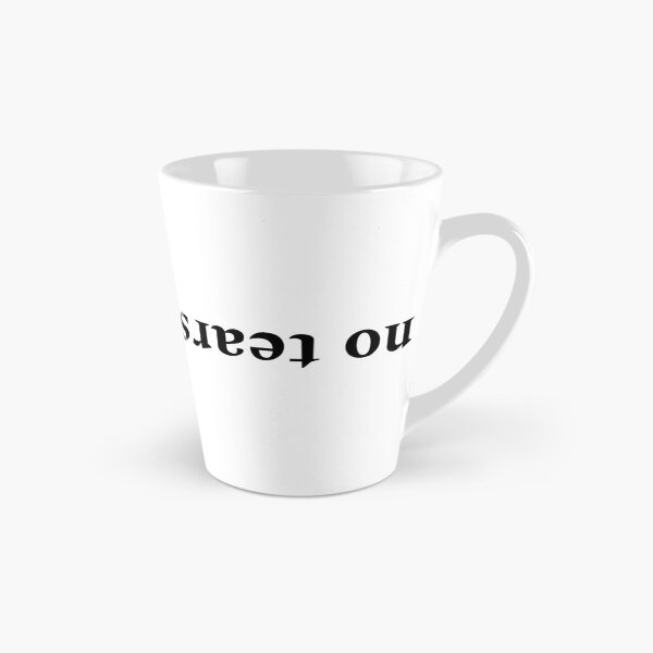 Item preview, Ain’t got no tears left to cry  designed and sold by ArtDiegoo.