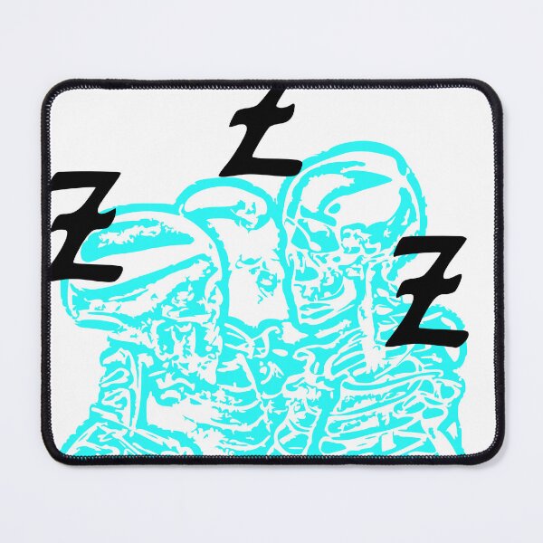 Item preview, THOT-ZICK! PRINT designed and sold by ZZZ ENTERTAINMENT.