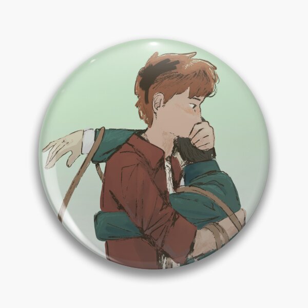Item preview, Quiet waters designed and sold by L211Art.