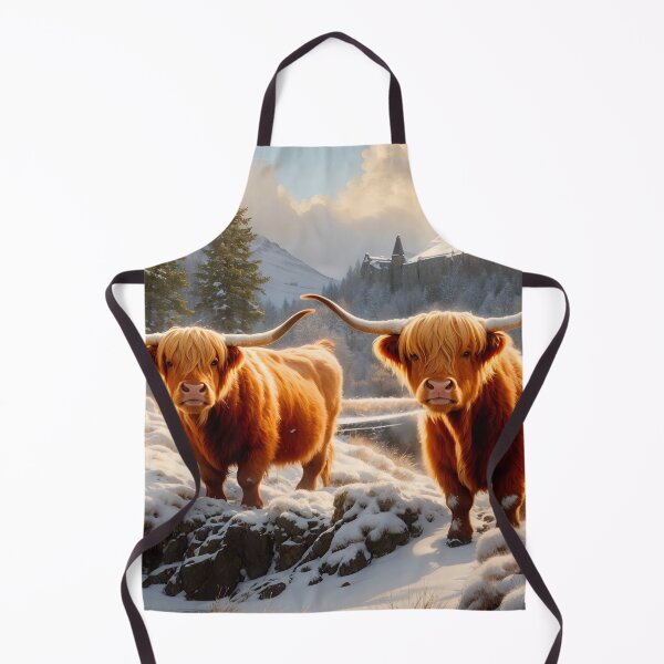 Item preview, Winters Whispers designed and sold by VividArtVisions.