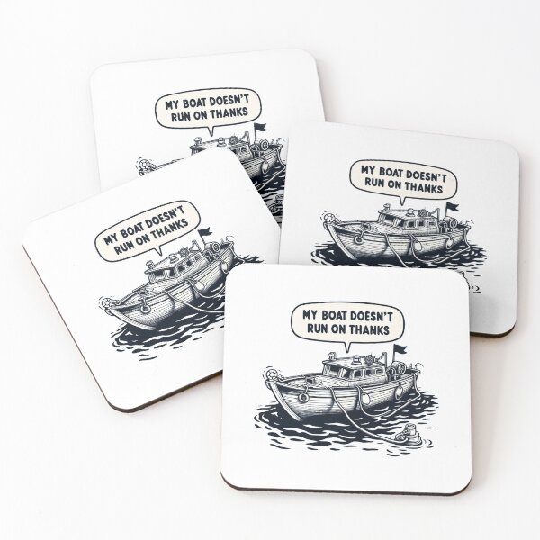 Item preview, Funny Quotes Everywhere: Entertaining Designs for Maximum Laughs designed and sold by harmzk90.