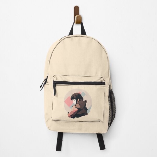 Item preview, Enter the Digital Realm: Cyberpunk Aesthetics, Mind-Bending Anime, and Futuristic Manga Art designed and sold by InsaneLEDP1994.
