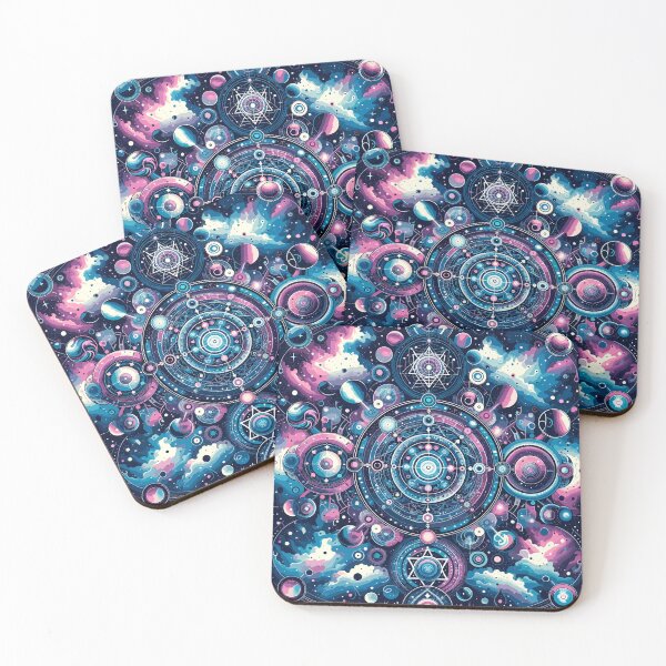 Item preview, Prima Cotton Candy designed and sold by ncrq.