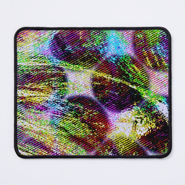 Item preview, Acolors designed and sold by Marzena Salwowska.