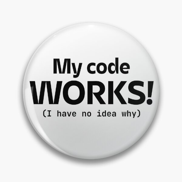 Item preview, My code works (I have no idea why) designed and sold by Creavodesigns.