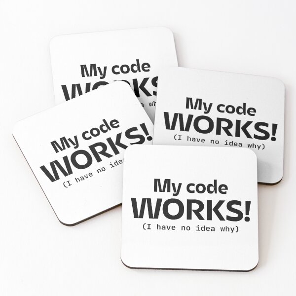 Item preview, My code works (I have no idea why) designed and sold by Creavodesigns.