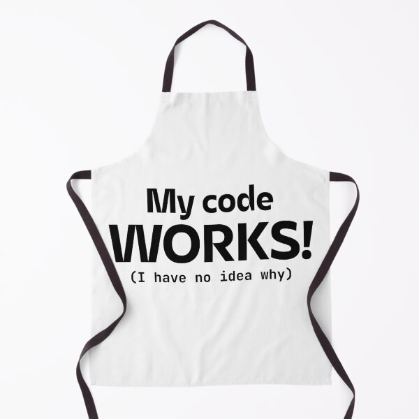 Item preview, My code works (I have no idea why) designed and sold by Creavodesigns.