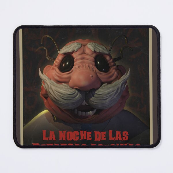 Item preview, The Night of the Killer Boots / Simi Slasher V2 designed and sold by LouiseP616.