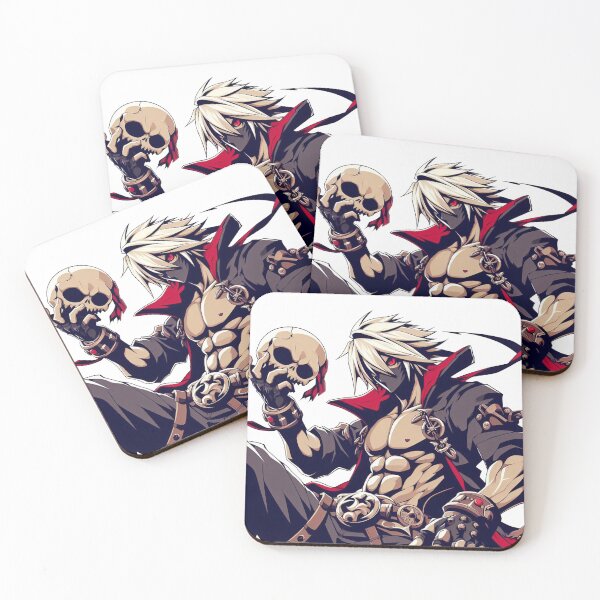 Item preview, Zato designed and sold by MarElfArtelier.