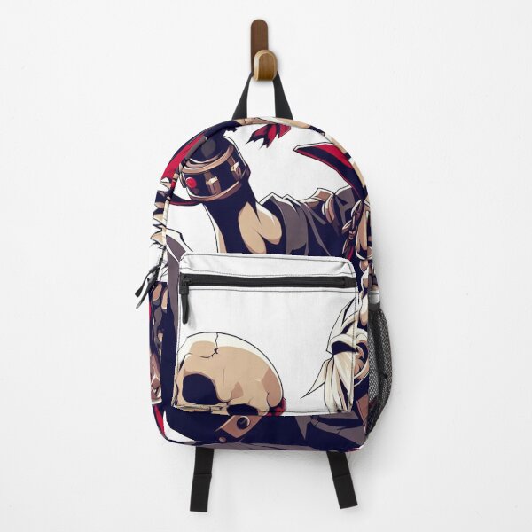 Item preview, Zato designed and sold by MarElfArtelier.