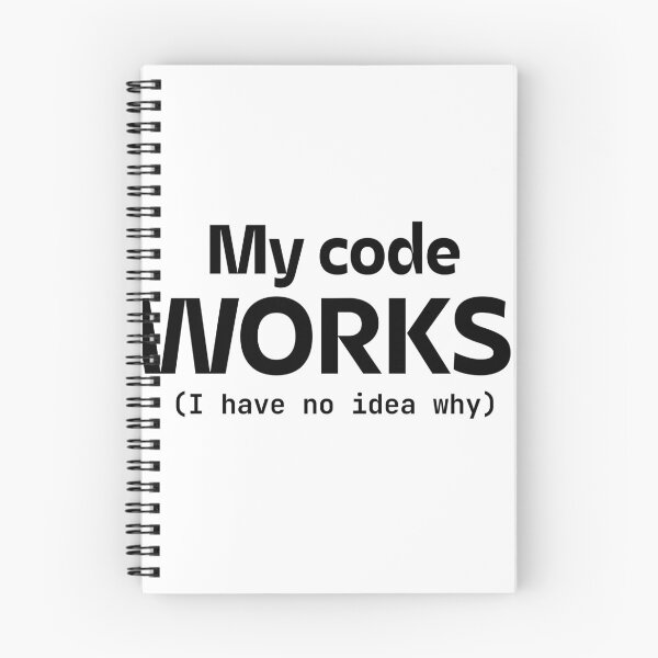 Item preview, My code works (I have no idea why) designed and sold by Creavodesigns.