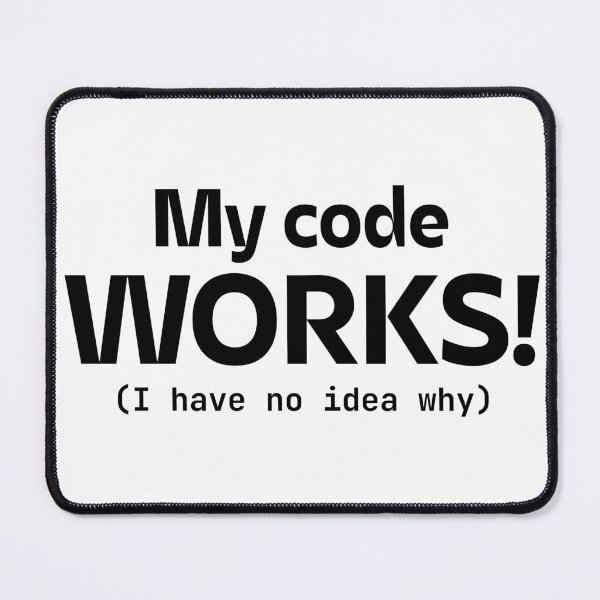 Item preview, My code works (I have no idea why) designed and sold by Creavodesigns.